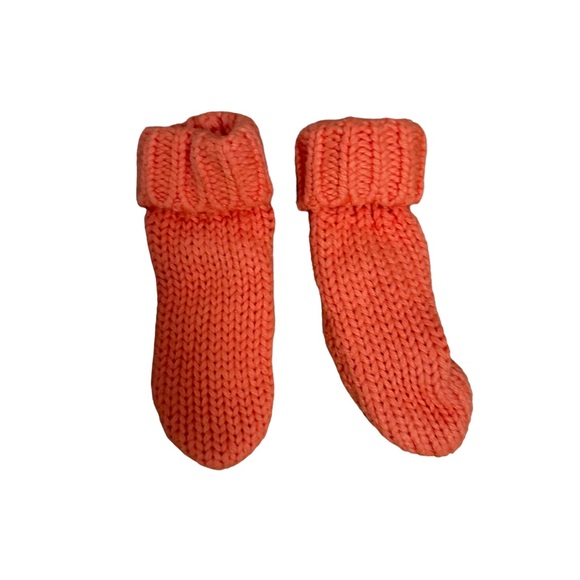 Princess Paradise Carrigan the Carrot Bunting Swaddle Infant Photography Easter - Picture 4 of 8